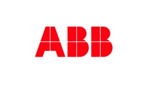 ABB Proudly supplied by Air Rotory Services
